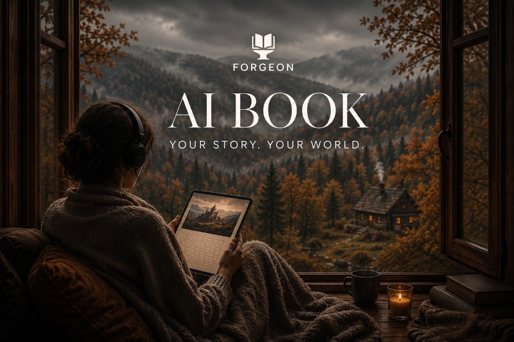 AI Book